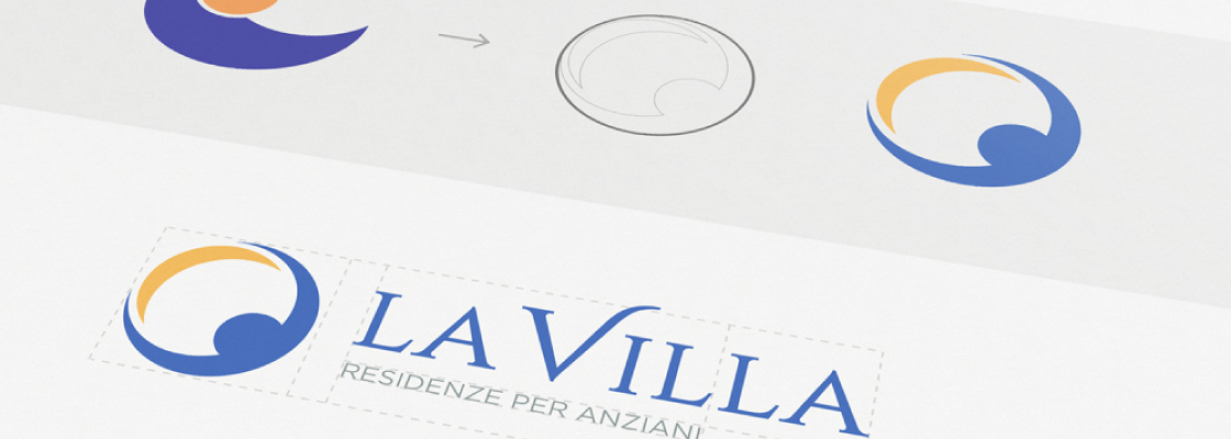 Realizzazione logo aziendale