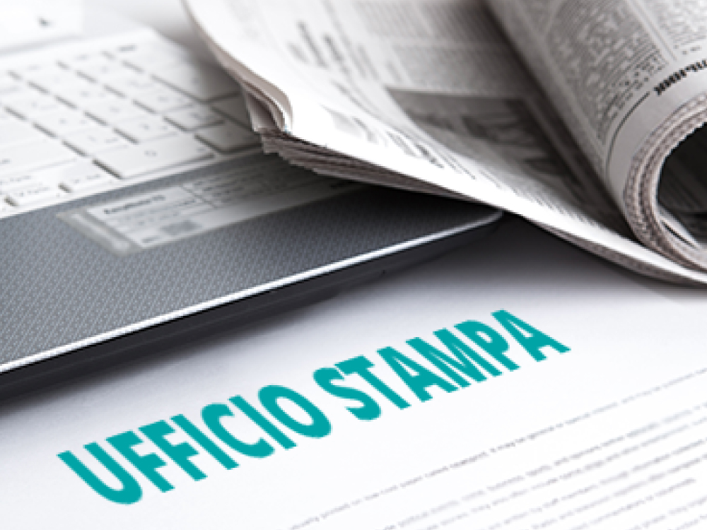Pianificazione media e servizio di ufficio stampa a firenze
