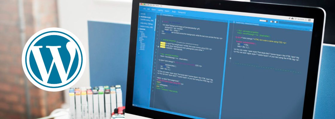 WordPress il miglior CMS per il tuo sito web